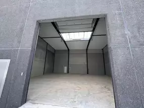 kmo-units-huren-woesten-ieper-19 -  - Homepage