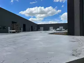 kmo-units-huren-woesten-ieper-1 -  - Homepage