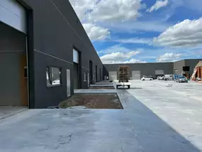 kmo-units-huren-woesten-ieper-13 -  - Homepage