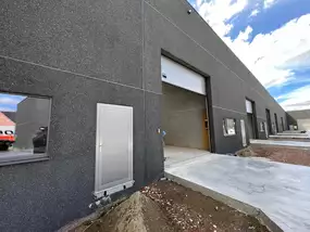 kmo-units-huren-woesten-ieper-12 -  - Homepage